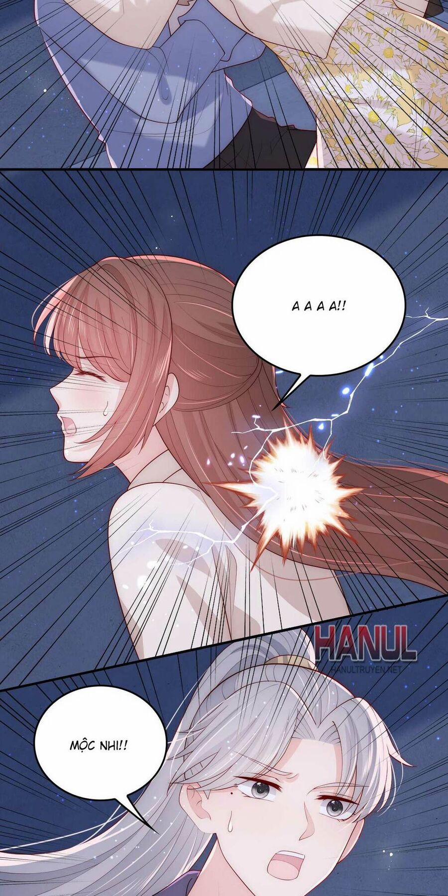 Dưỡng Địch Vi Hoạn 200 trang 6