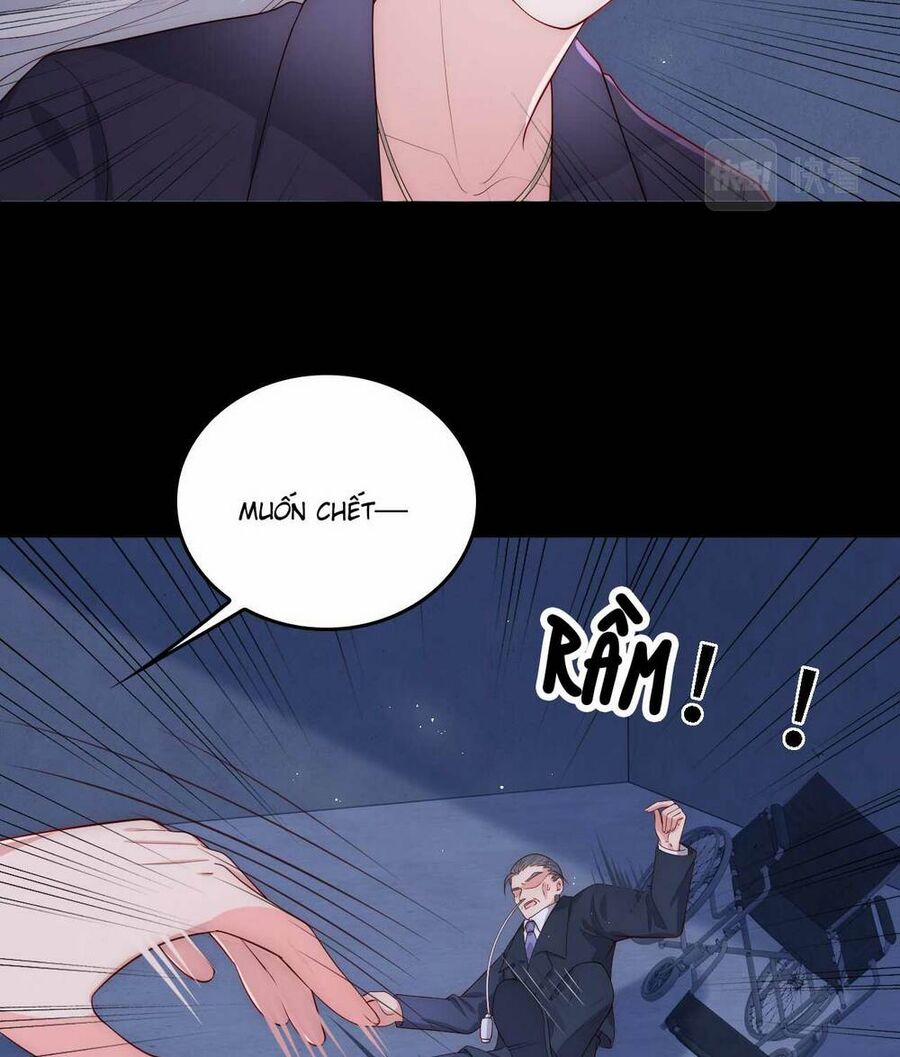 Dưỡng Địch Vi Hoạn 200 trang 7