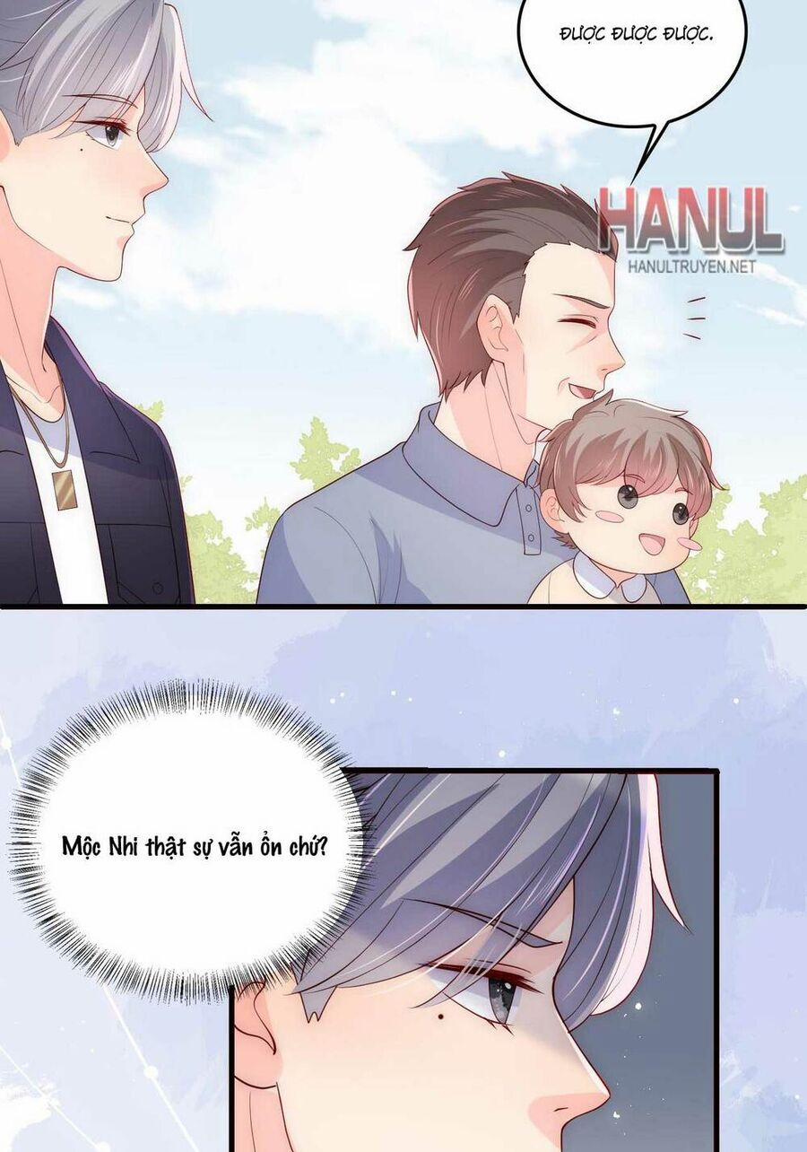 Dưỡng Địch Vi Hoạn 201 trang 10