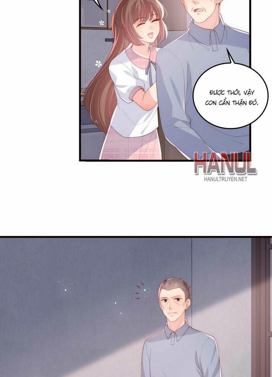 Dưỡng Địch Vi Hoạn 201 trang 16