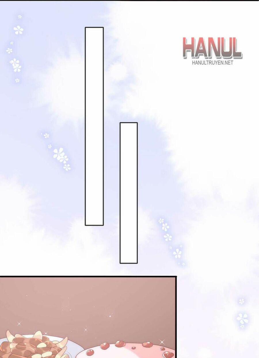 Dưỡng Địch Vi Hoạn 201 trang 18