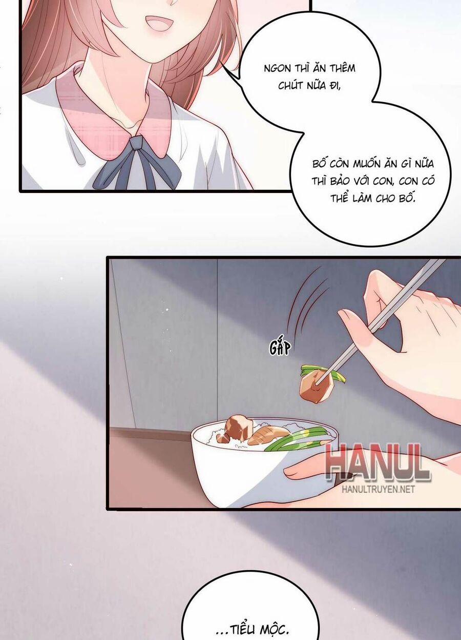 Dưỡng Địch Vi Hoạn 201 trang 22