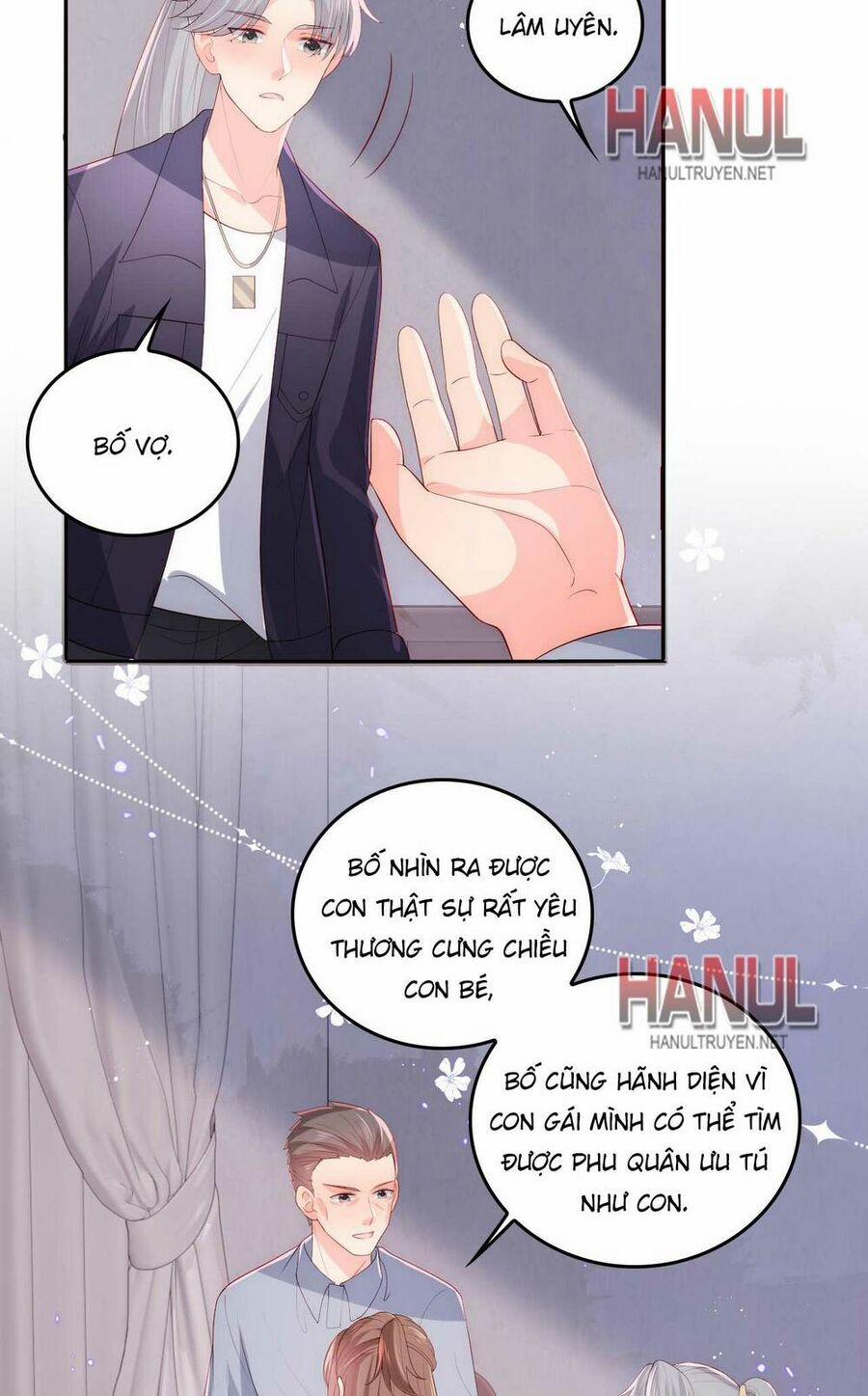 Dưỡng Địch Vi Hoạn 201 trang 29