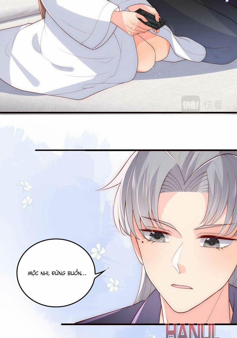 Dưỡng Địch Vi Hoạn 201 trang 3