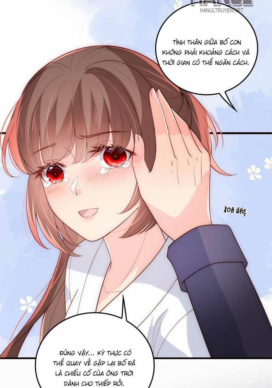 Dưỡng Địch Vi Hoạn 201 trang 4