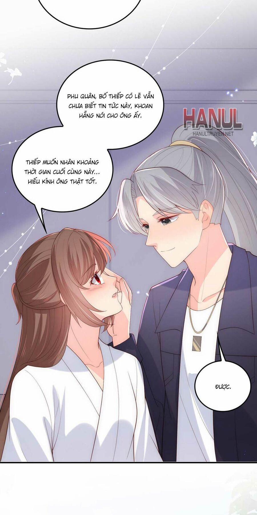 Dưỡng Địch Vi Hoạn 201 trang 5