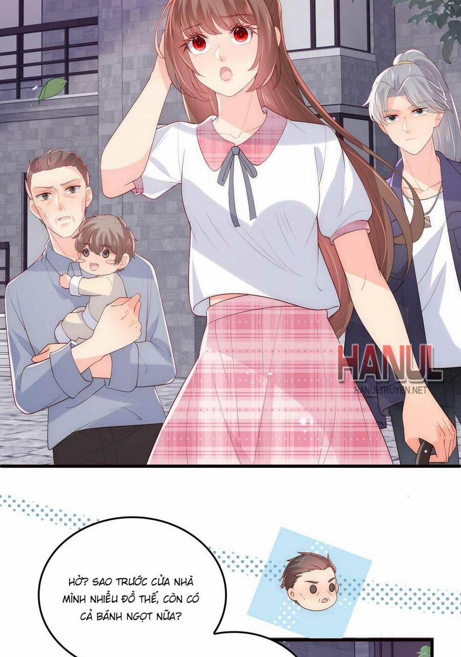 Dưỡng Địch Vi Hoạn 201 trang 7