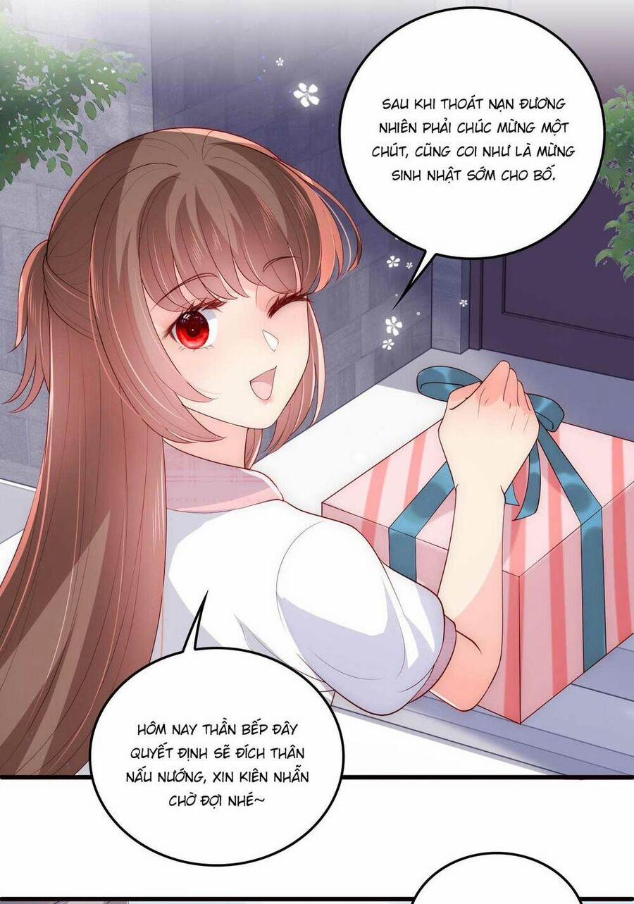 Dưỡng Địch Vi Hoạn 201 trang 9