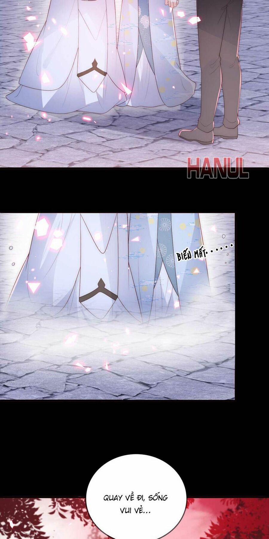 Dưỡng Địch Vi Hoạn 202 trang 10