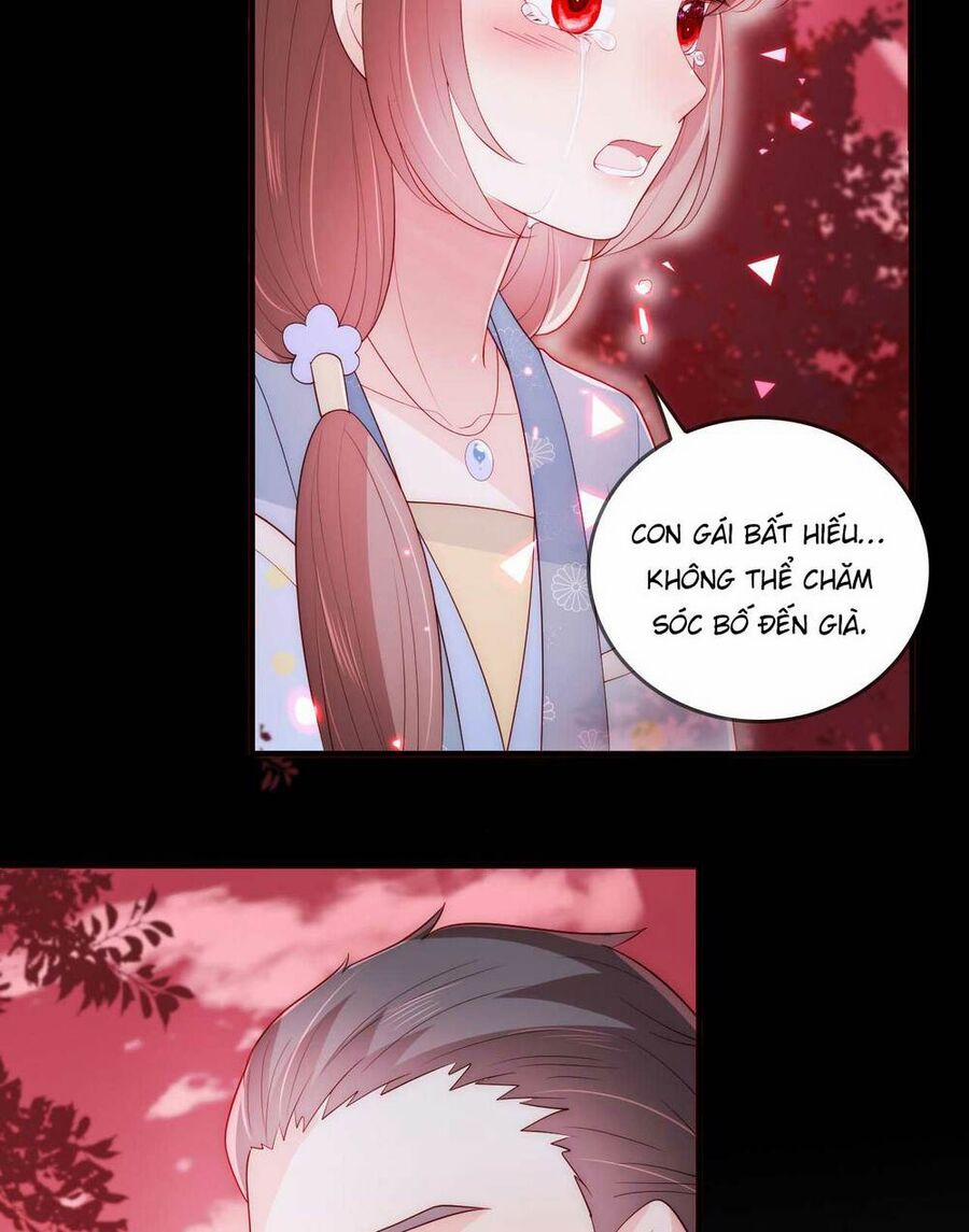 Dưỡng Địch Vi Hoạn 202 trang 12