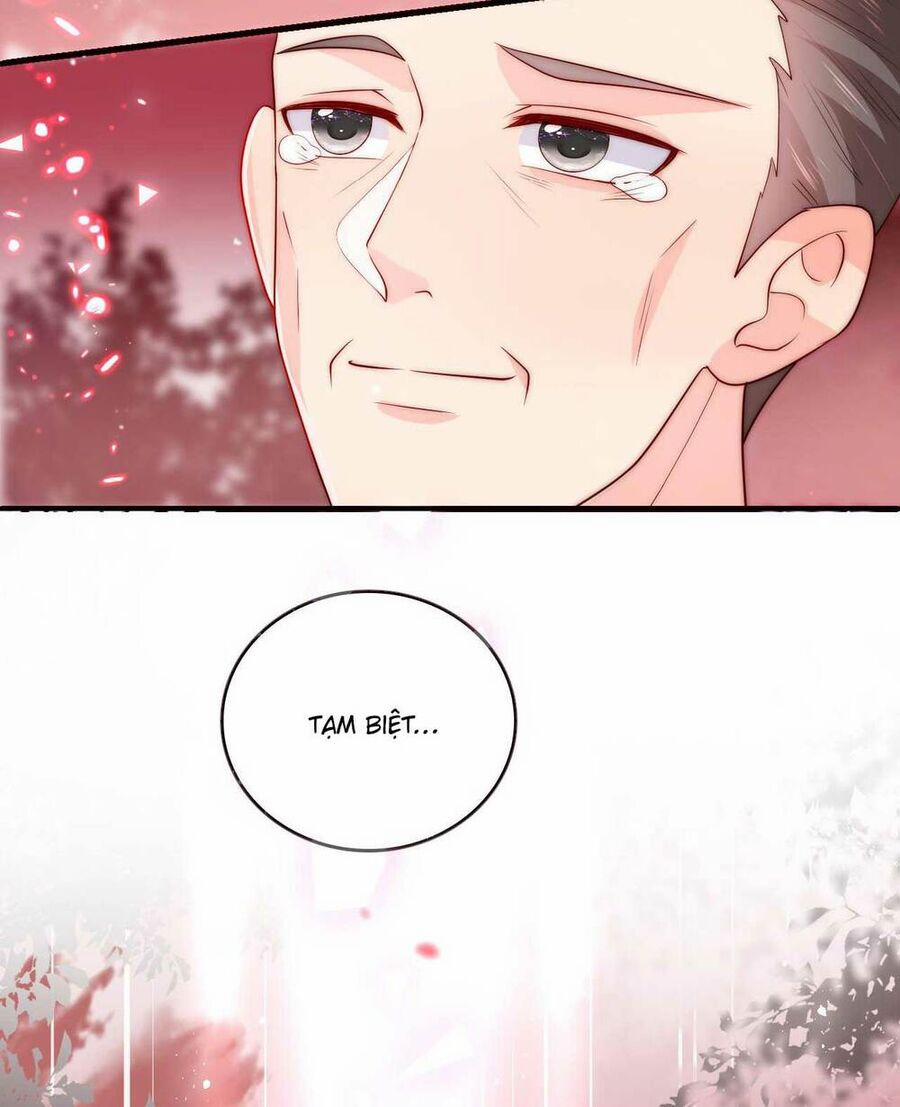 Dưỡng Địch Vi Hoạn 202 trang 17