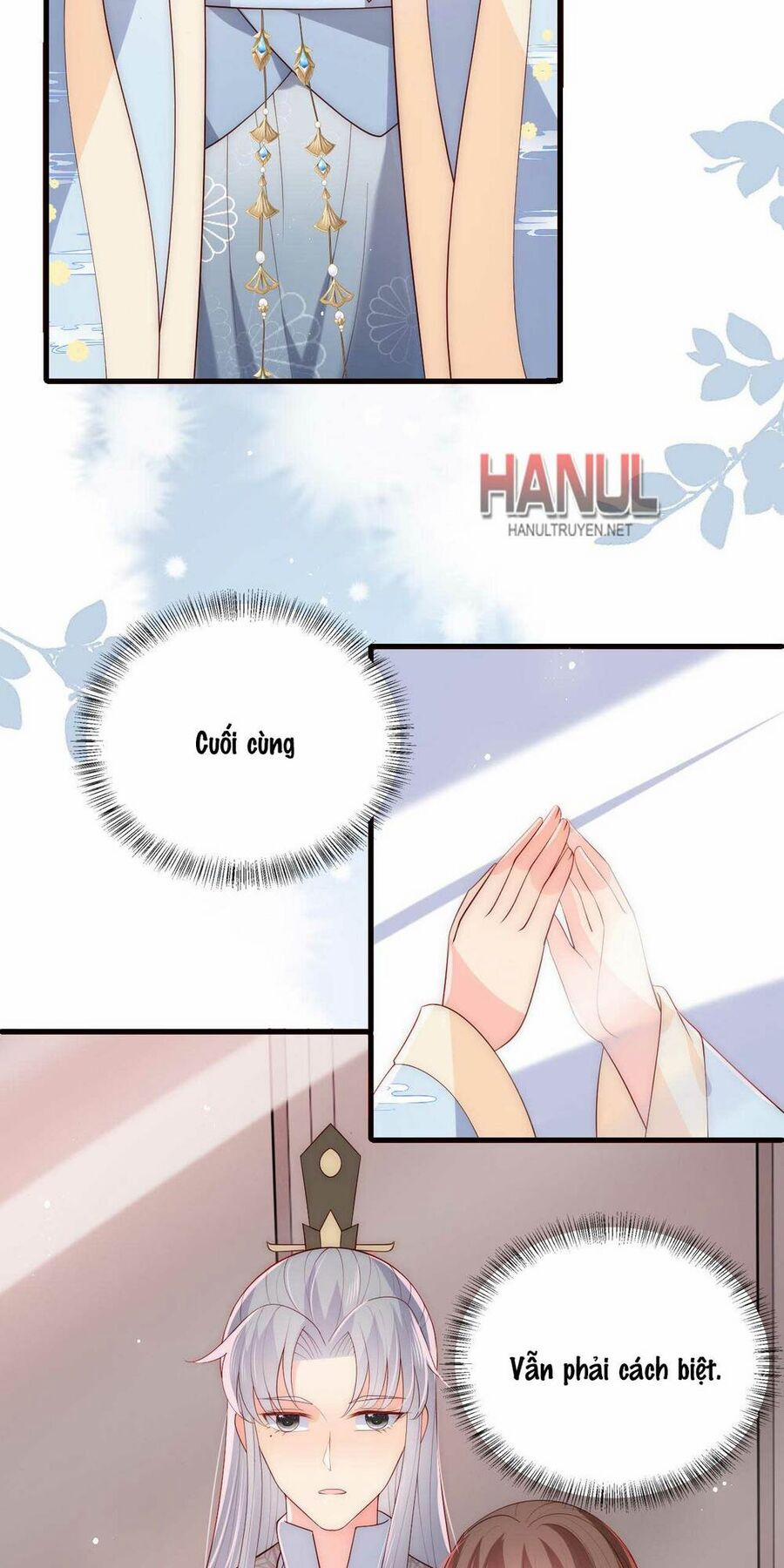 Dưỡng Địch Vi Hoạn 202 trang 2