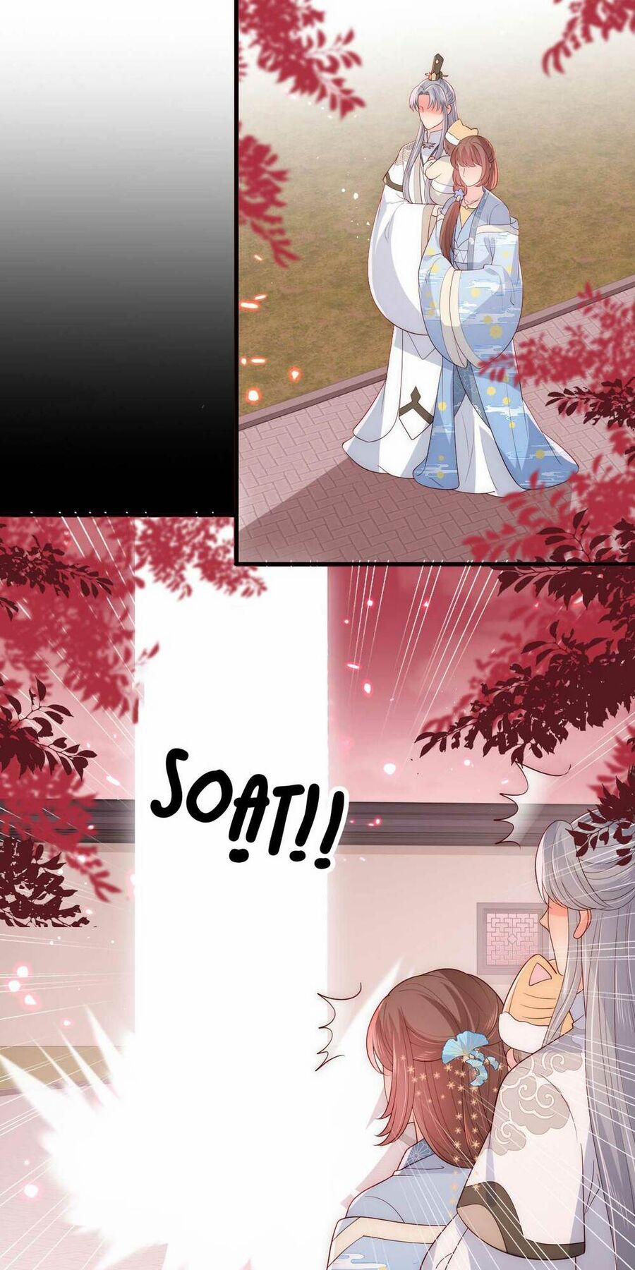 Dưỡng Địch Vi Hoạn 202 trang 23