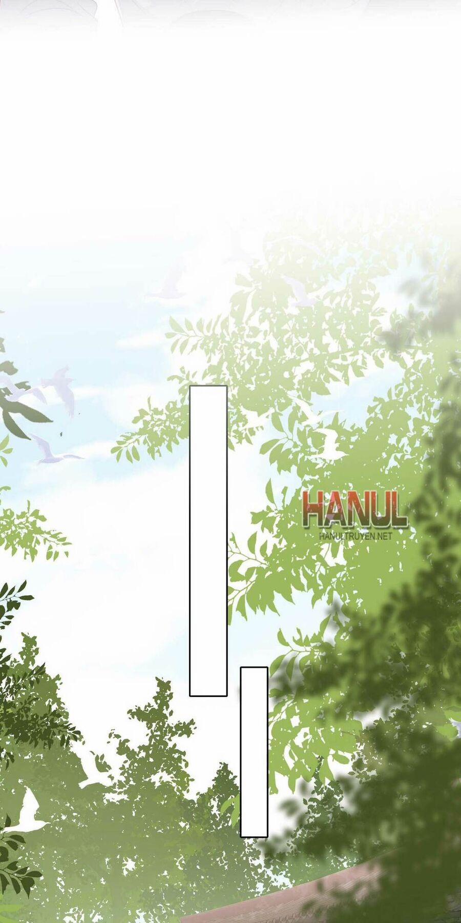 Dưỡng Địch Vi Hoạn 202 trang 27