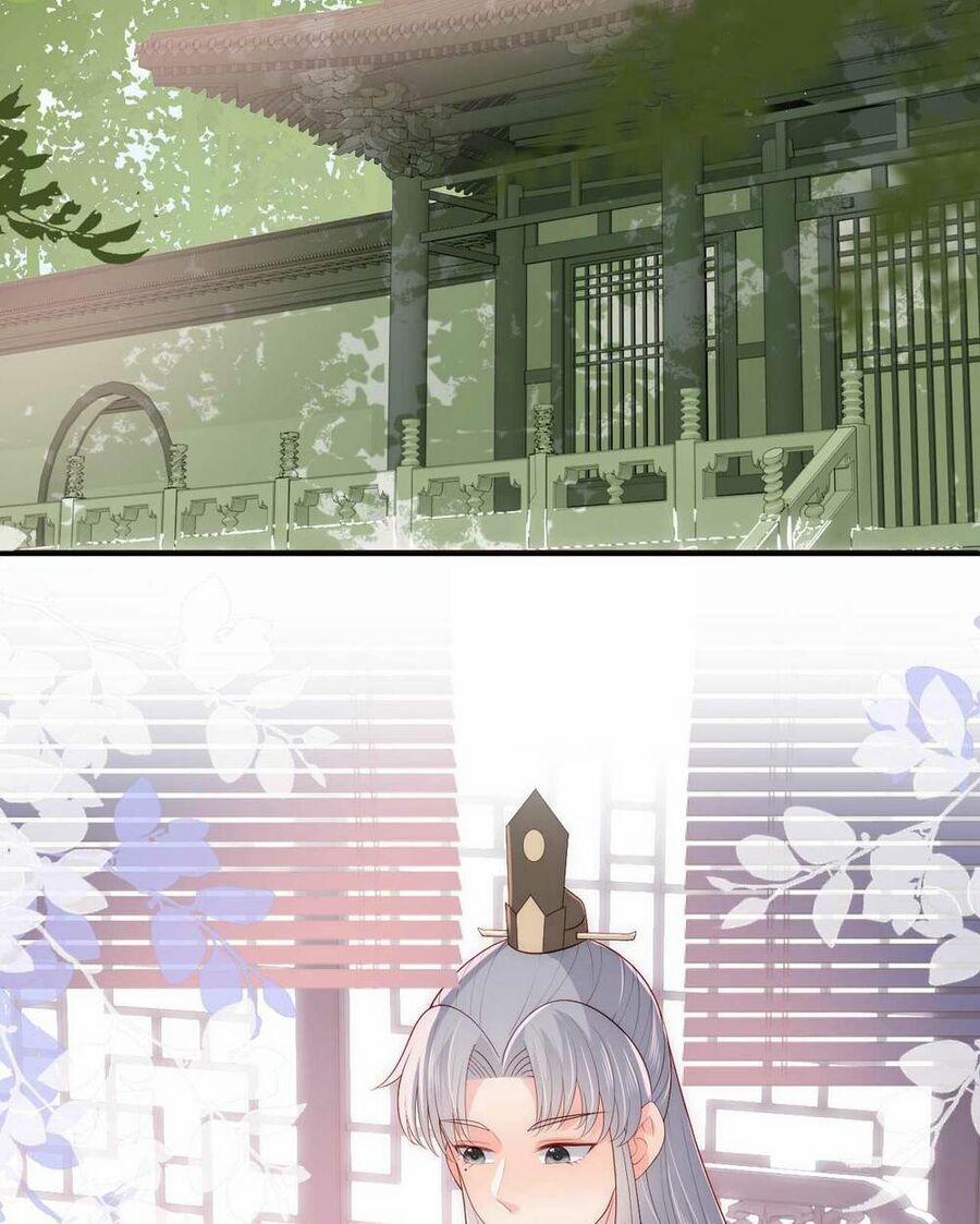 Dưỡng Địch Vi Hoạn 202 trang 28