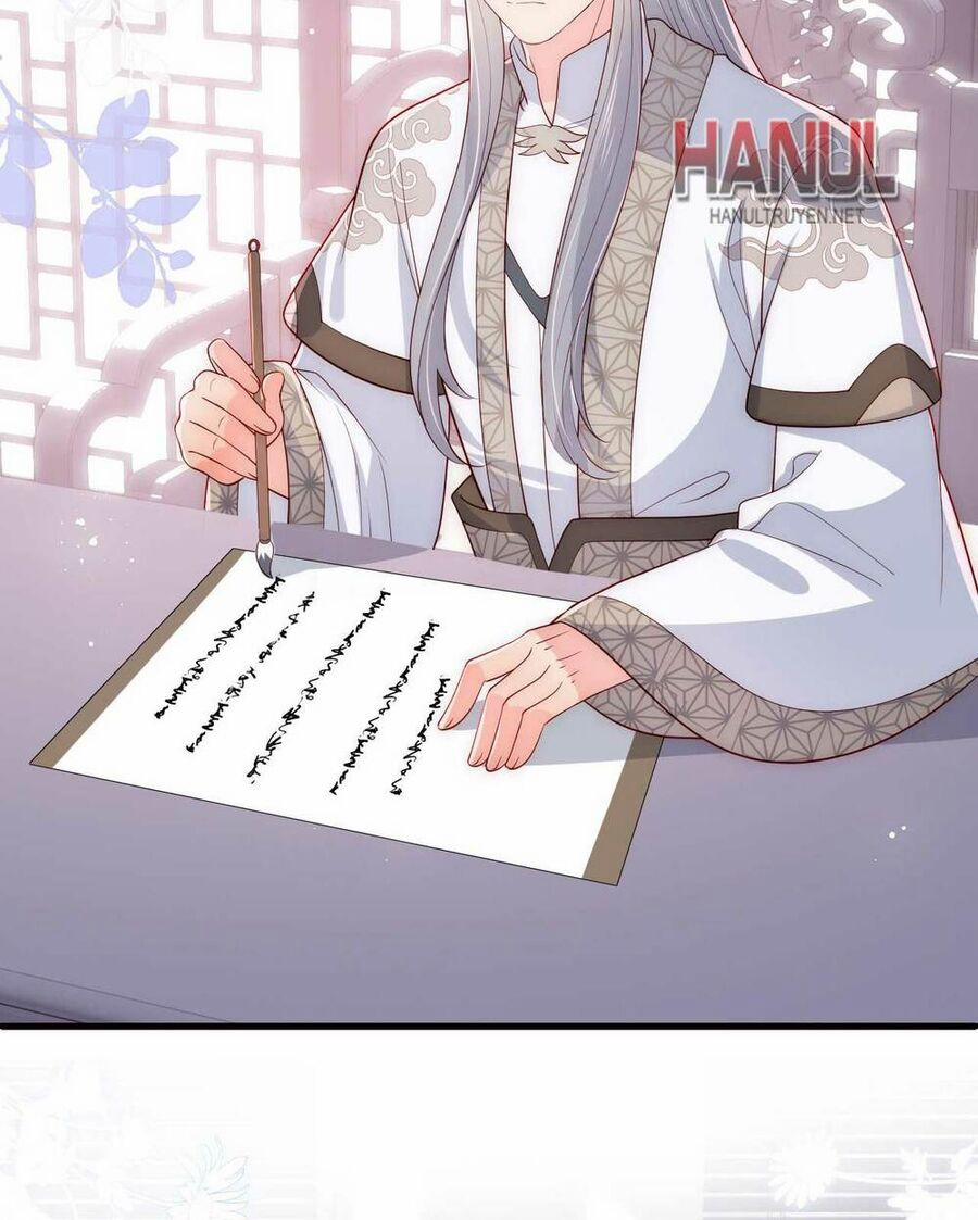 Dưỡng Địch Vi Hoạn 202 trang 29