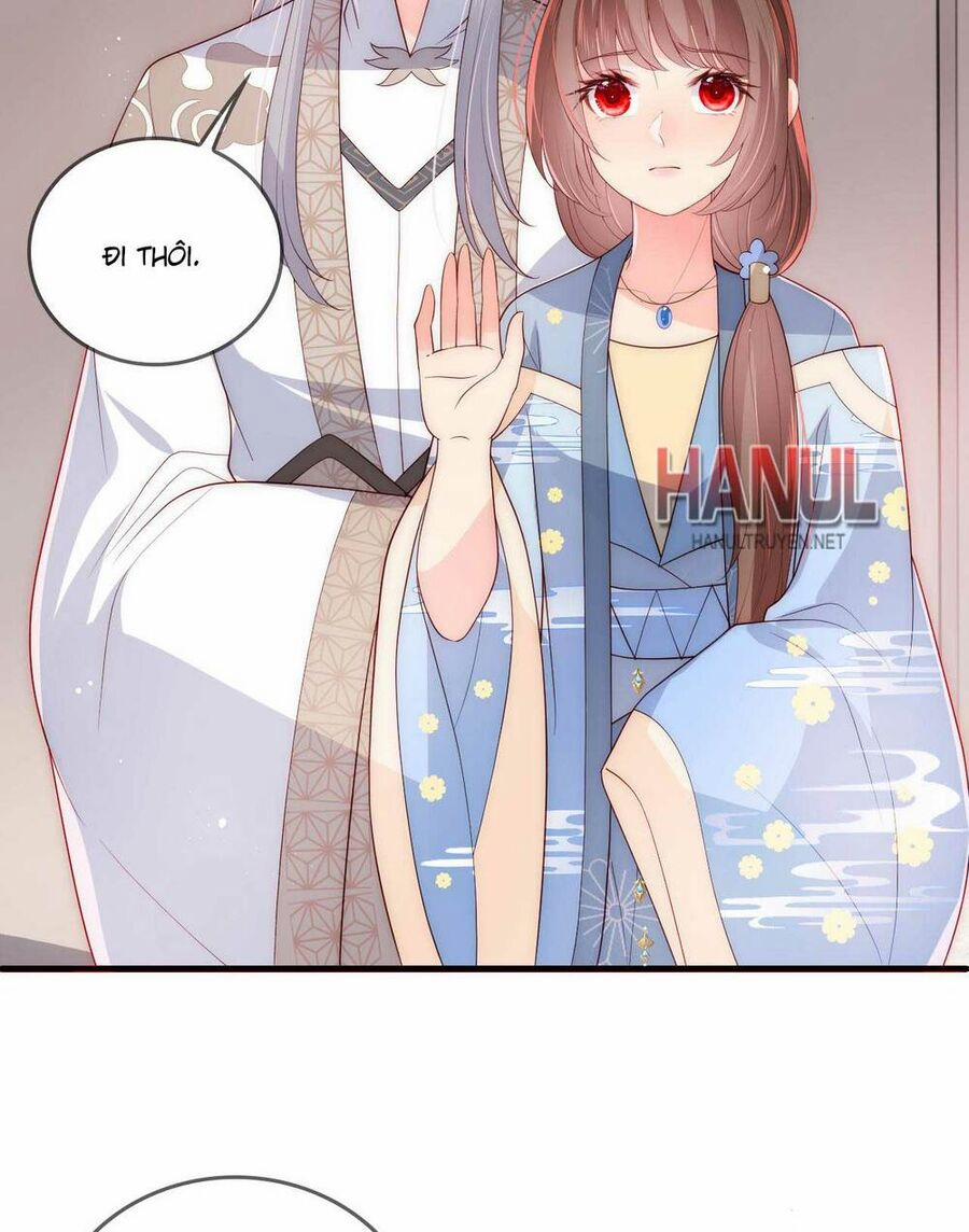 Dưỡng Địch Vi Hoạn 202 trang 3