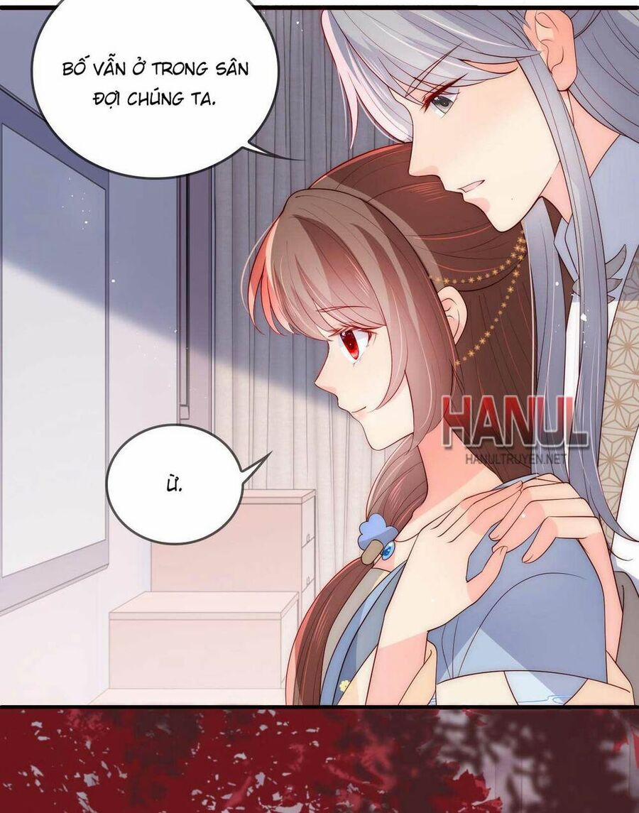 Dưỡng Địch Vi Hoạn 202 trang 4