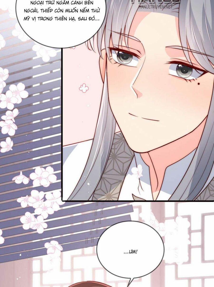 Dưỡng Địch Vi Hoạn 202 trang 40