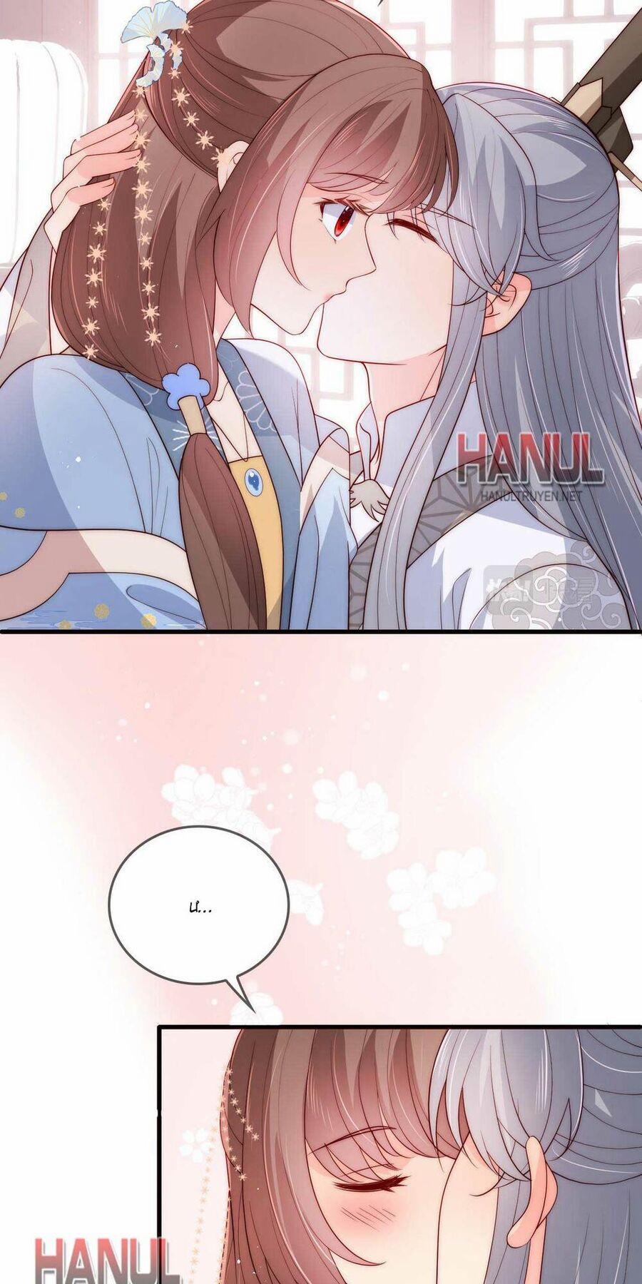 Dưỡng Địch Vi Hoạn 202 trang 41