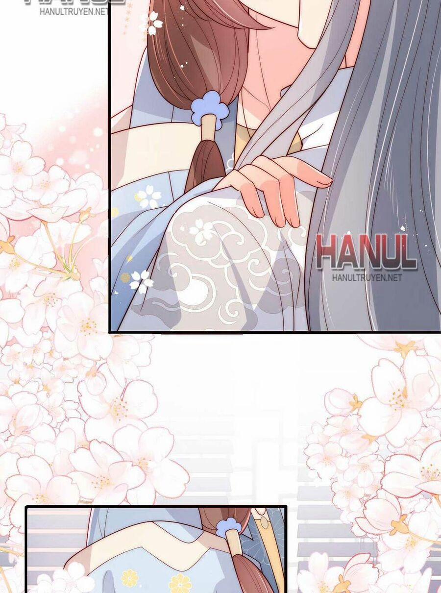 Dưỡng Địch Vi Hoạn 202 trang 42