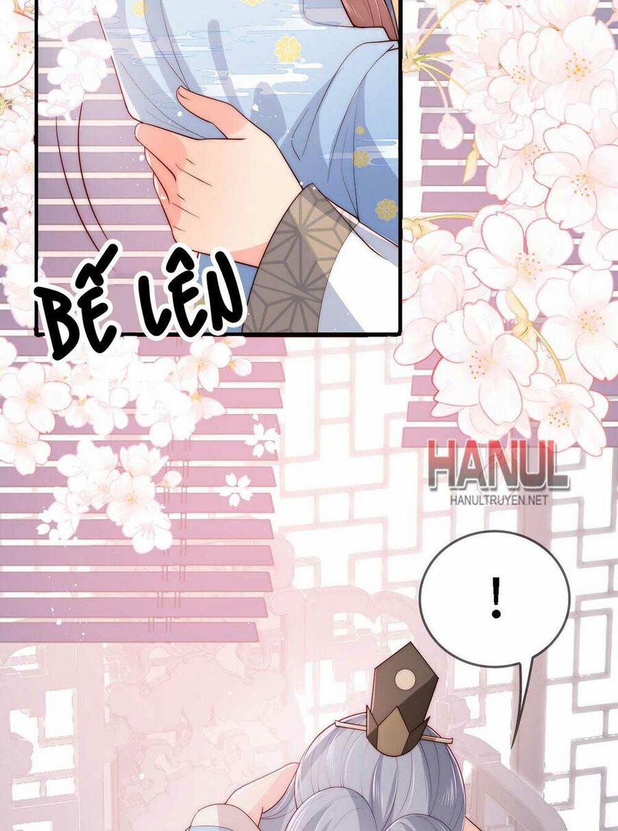 Dưỡng Địch Vi Hoạn 202 trang 43