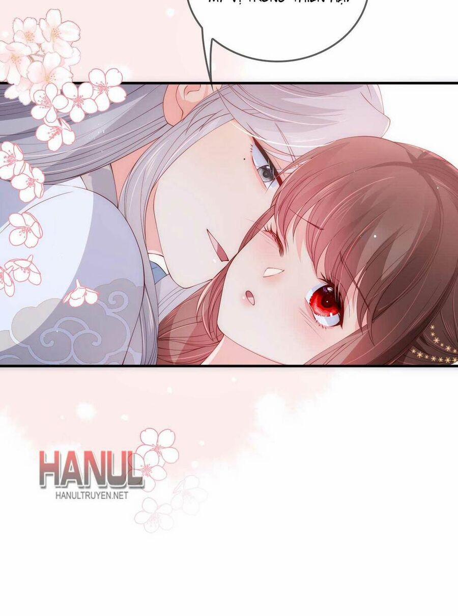 Dưỡng Địch Vi Hoạn 202 trang 46