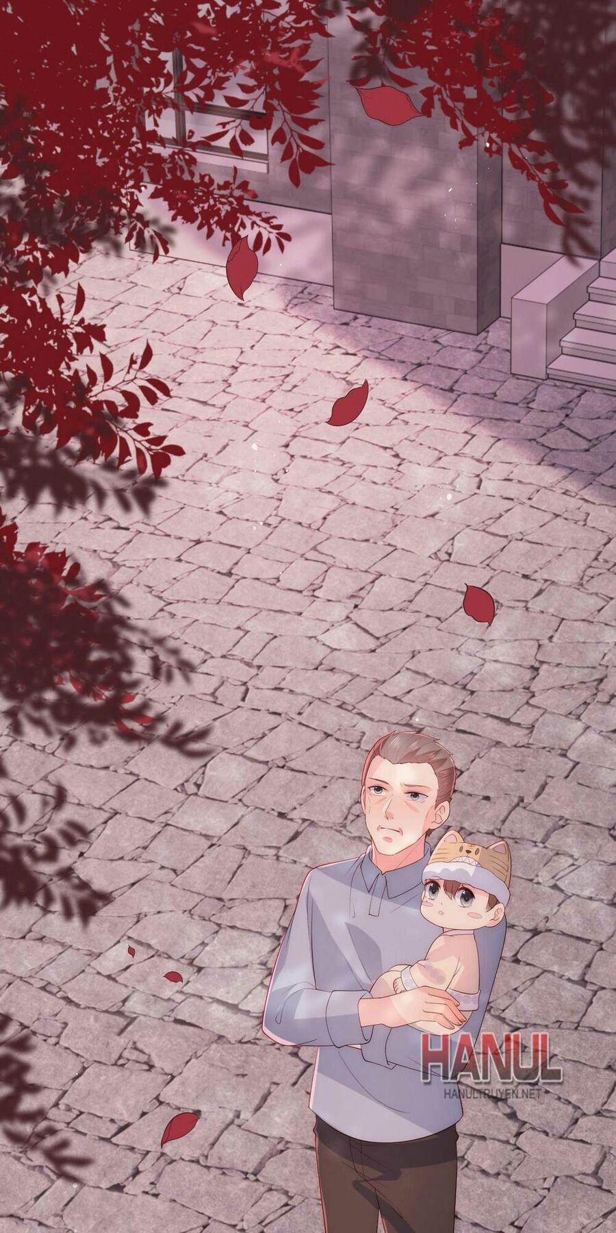 Dưỡng Địch Vi Hoạn 202 trang 5