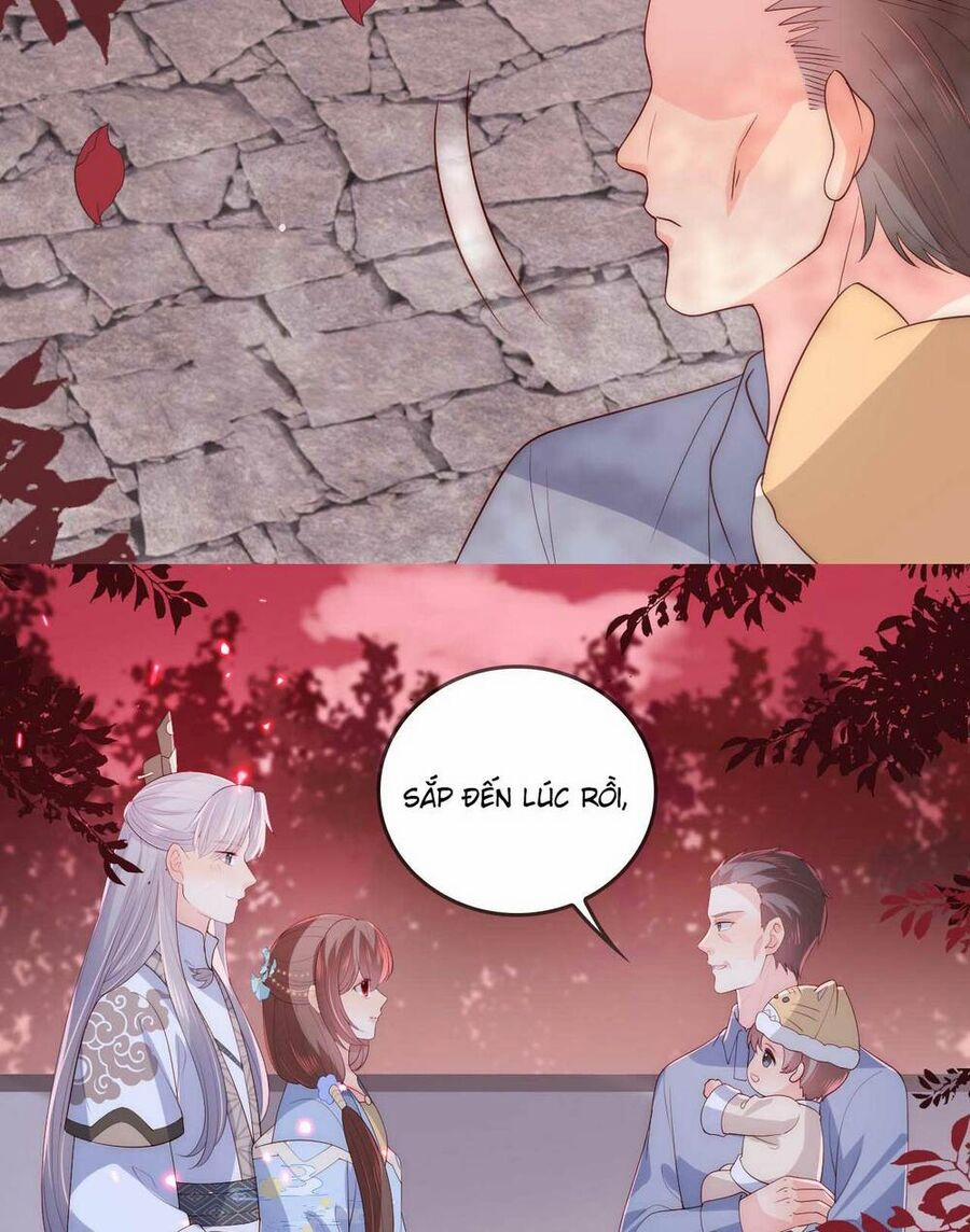 Dưỡng Địch Vi Hoạn 202 trang 7