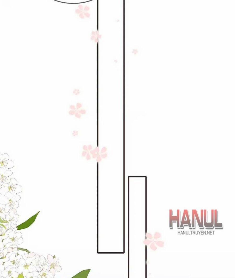 Dưỡng Địch Vi Hoạn 203 trang 11