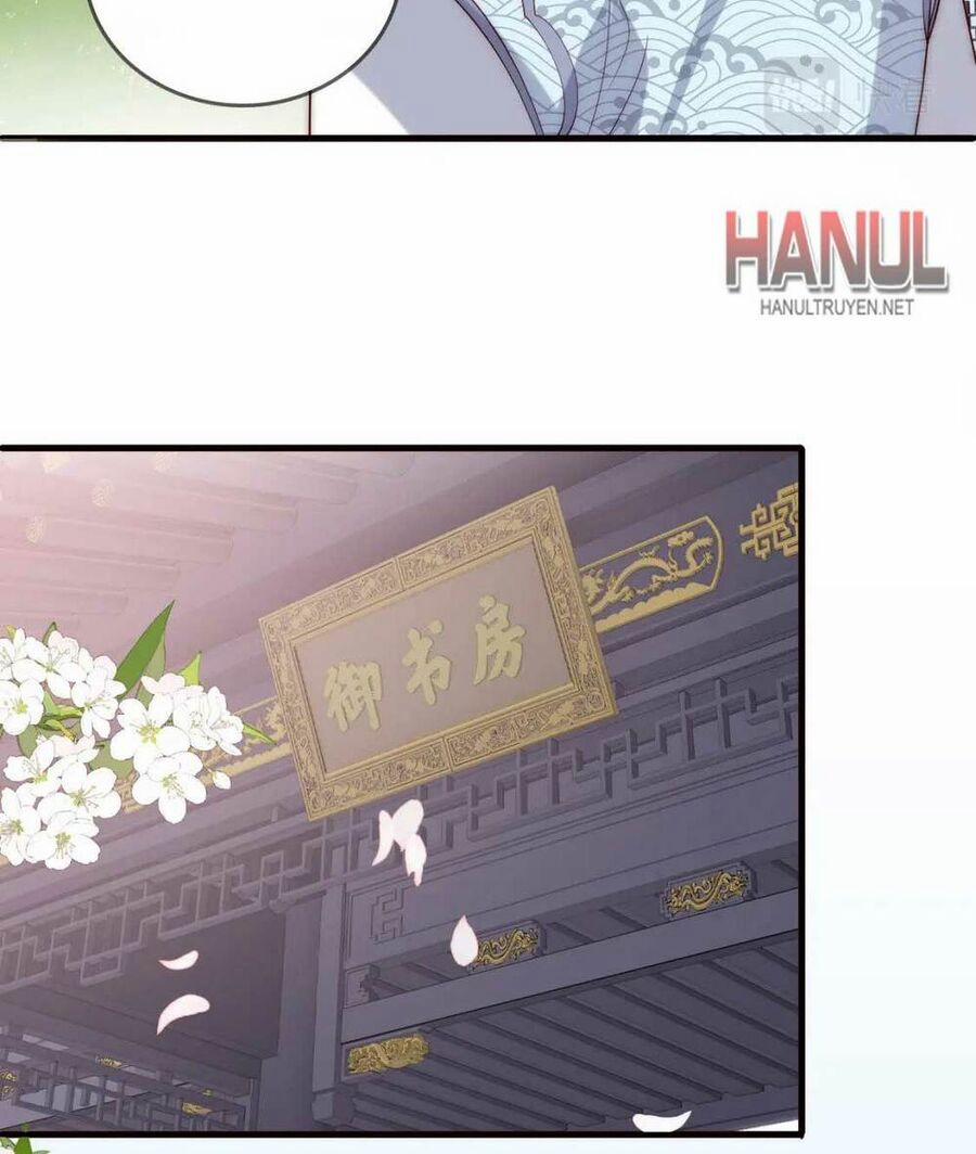 Dưỡng Địch Vi Hoạn 203 trang 14