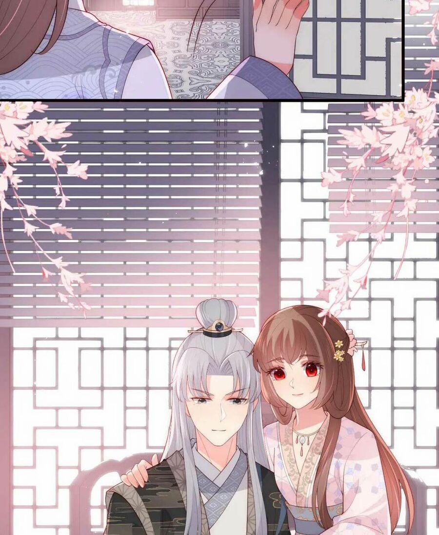 Dưỡng Địch Vi Hoạn 203 trang 18