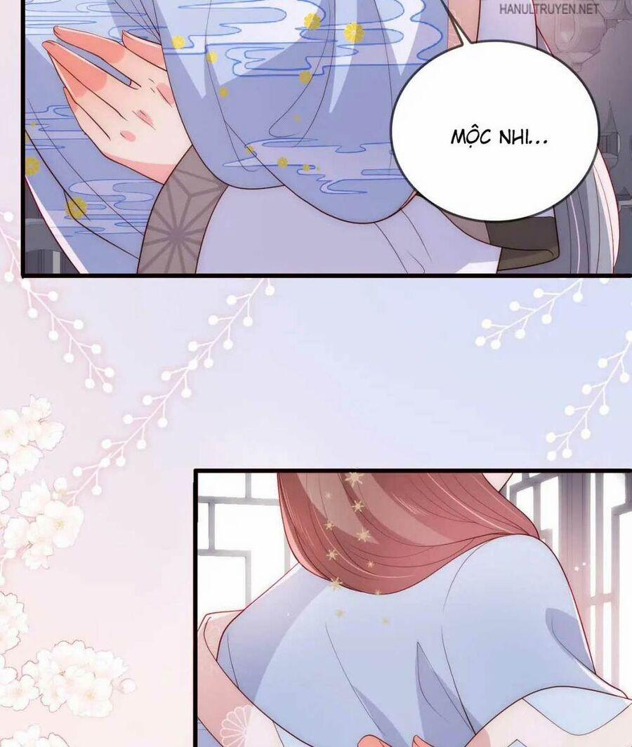 Dưỡng Địch Vi Hoạn 203 trang 2