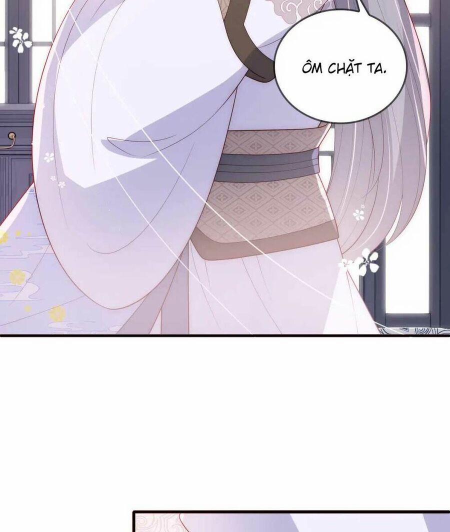 Dưỡng Địch Vi Hoạn 203 trang 5