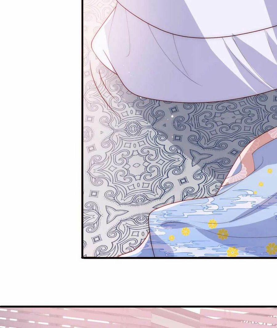 Dưỡng Địch Vi Hoạn 203 trang 6