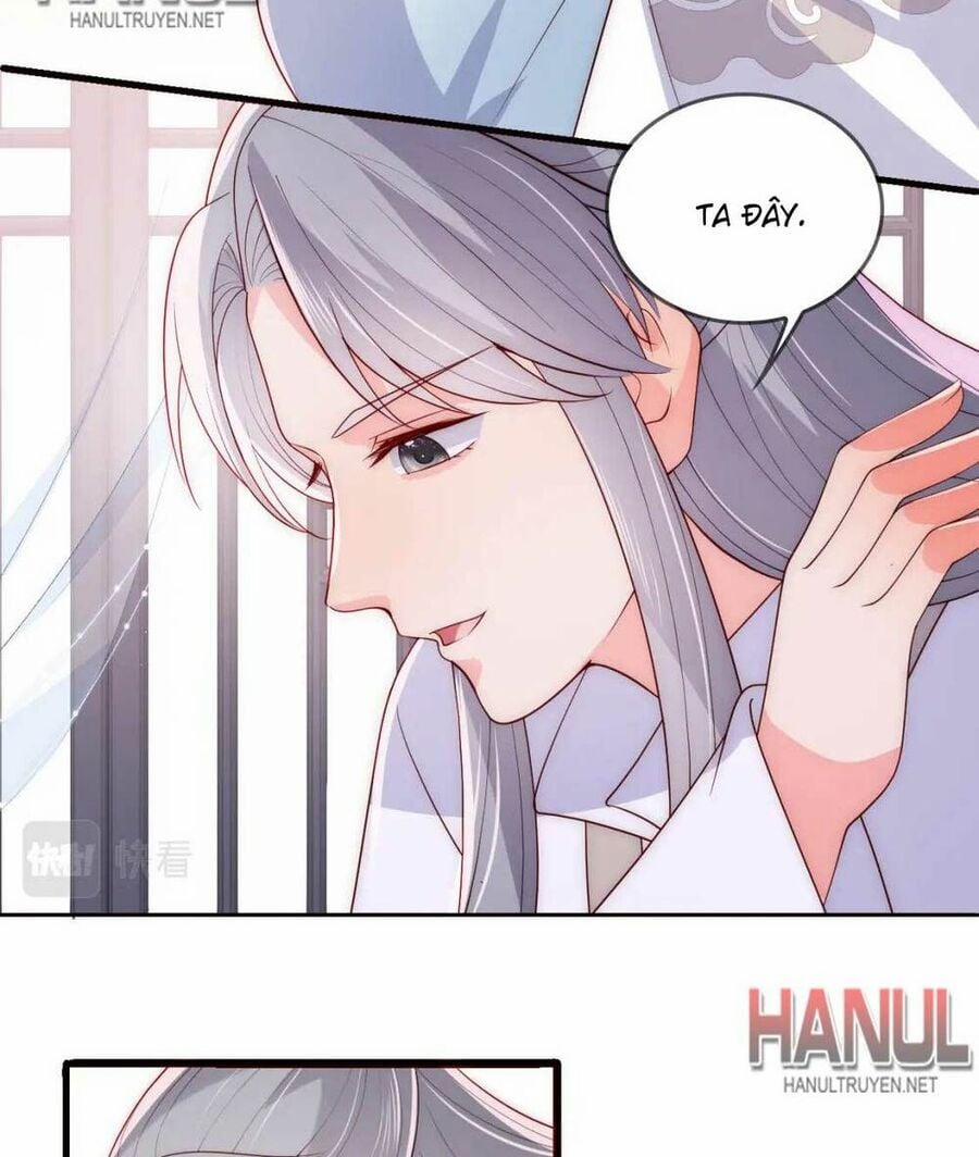 Dưỡng Địch Vi Hoạn 203 trang 8