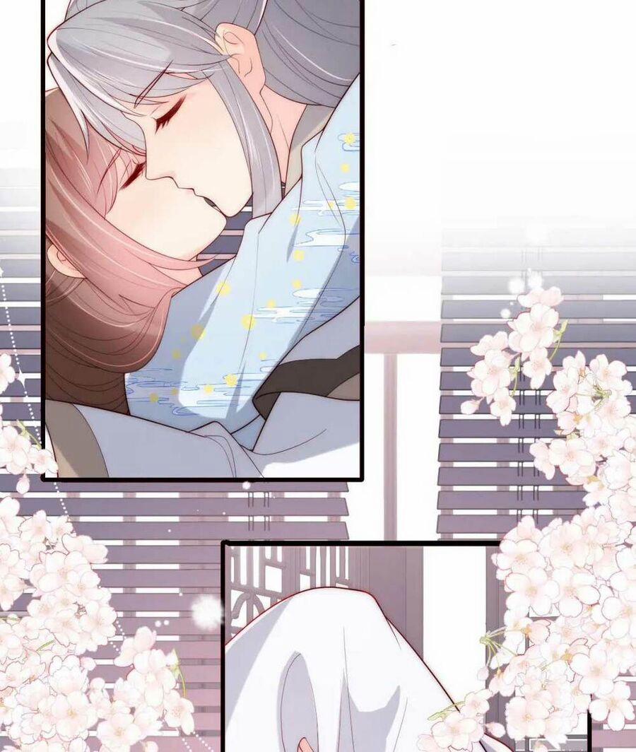 Dưỡng Địch Vi Hoạn 203 trang 9