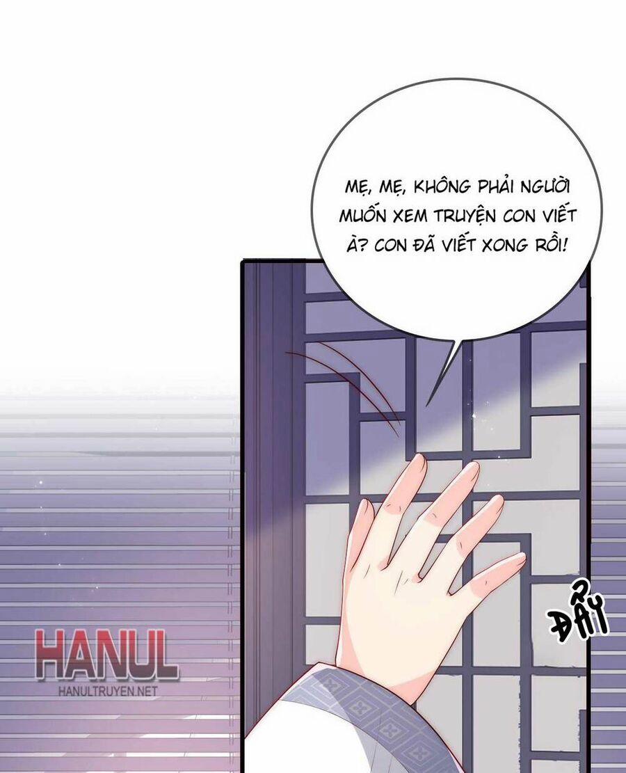 Dưỡng Địch Vi Hoạn 204 trang 25