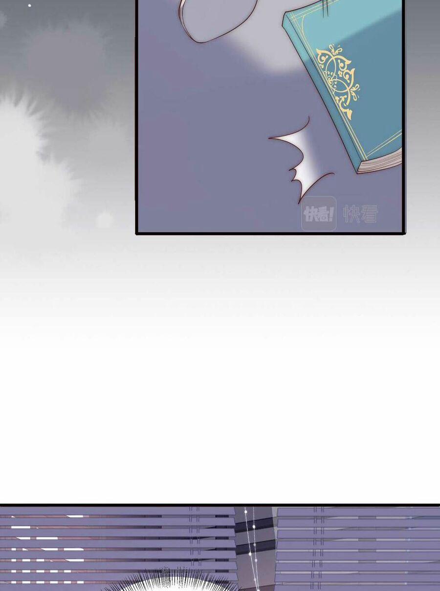 Dưỡng Địch Vi Hoạn 204 trang 33