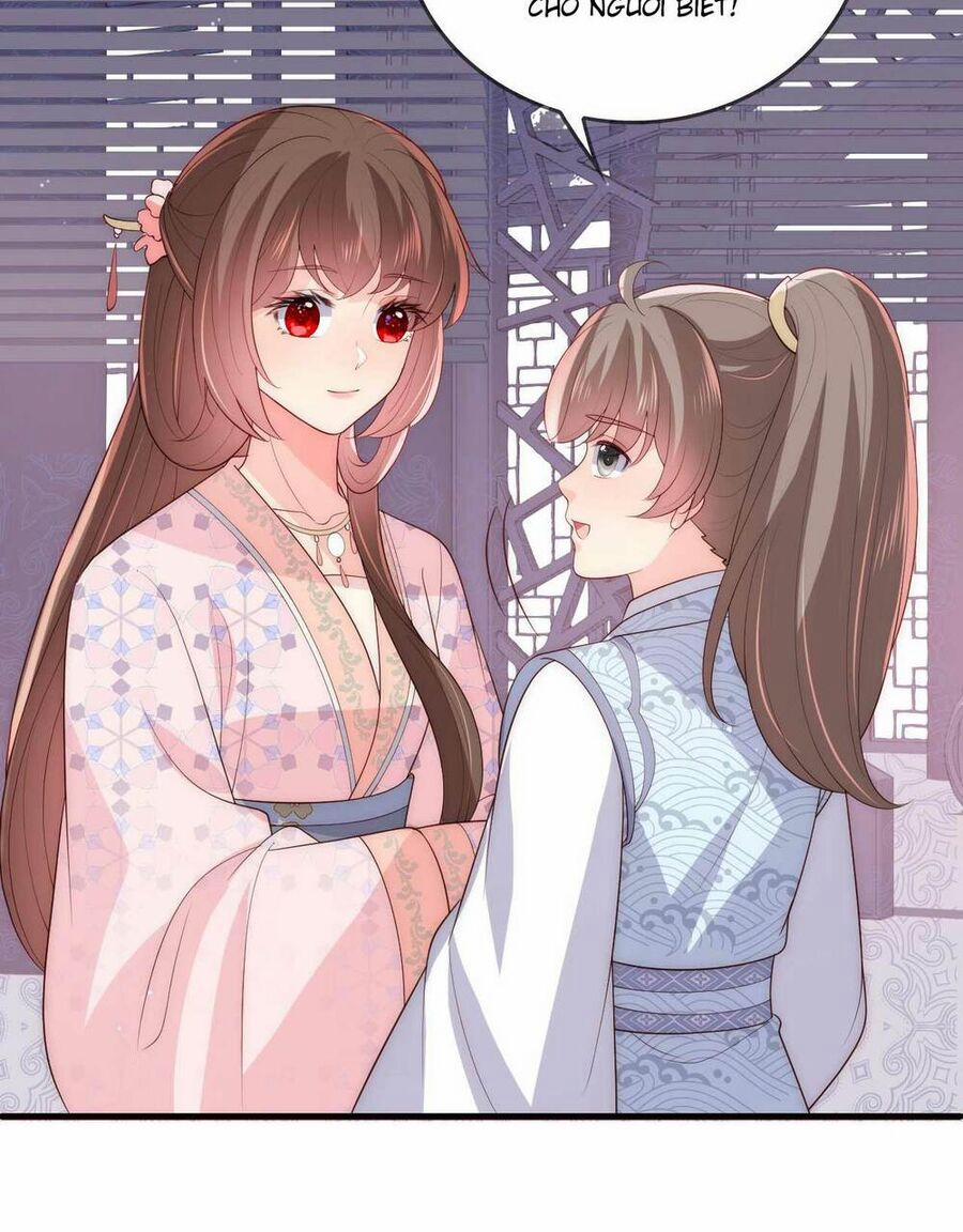 Dưỡng Địch Vi Hoạn 204 trang 4