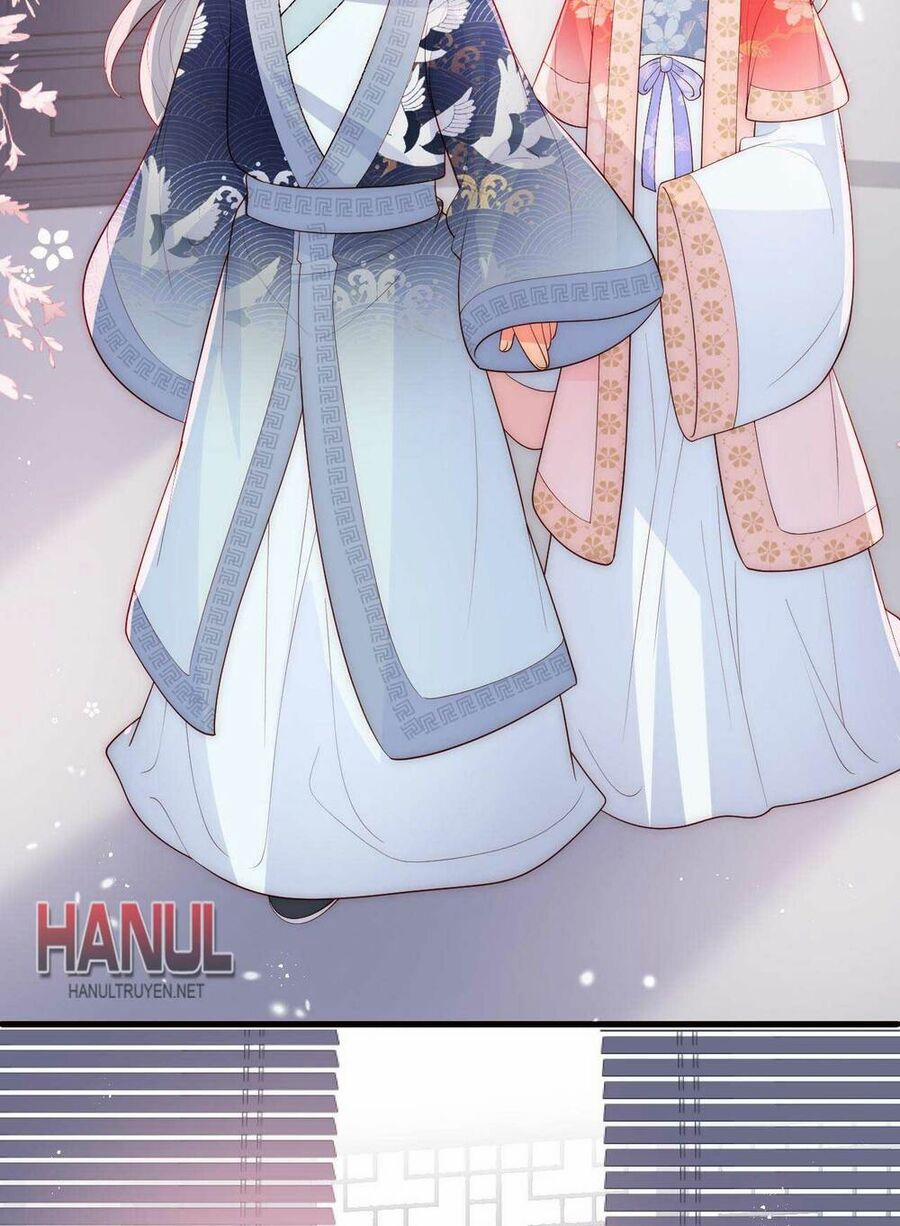 Dưỡng Địch Vi Hoạn 205 trang 11