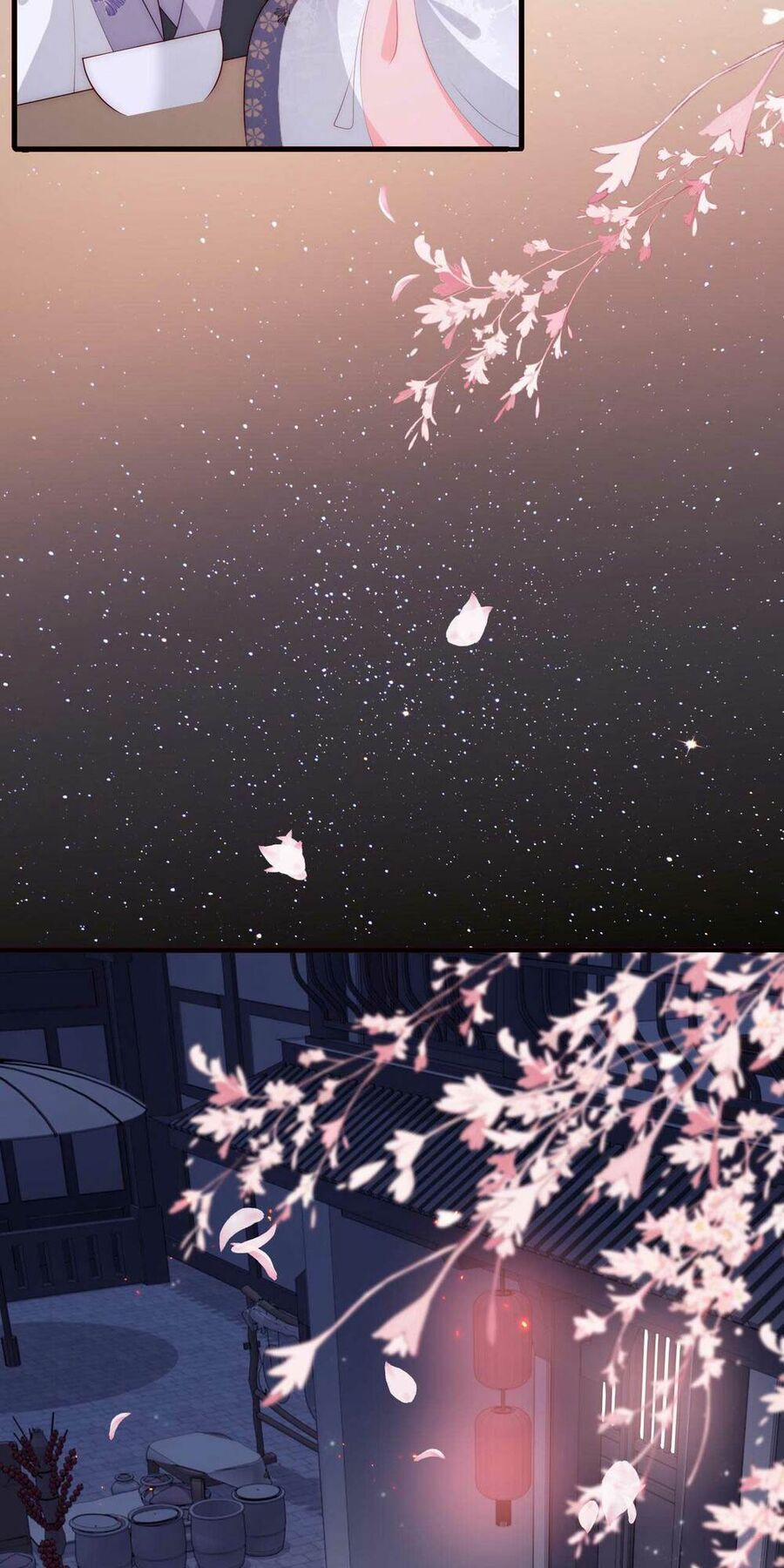 Dưỡng Địch Vi Hoạn 205 trang 31