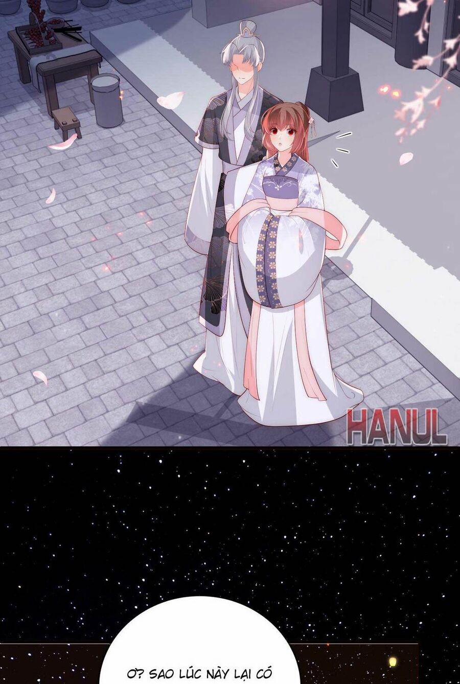 Dưỡng Địch Vi Hoạn 205 trang 32