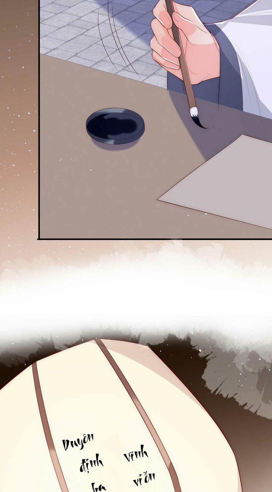 Dưỡng Địch Vi Hoạn 205 trang 39