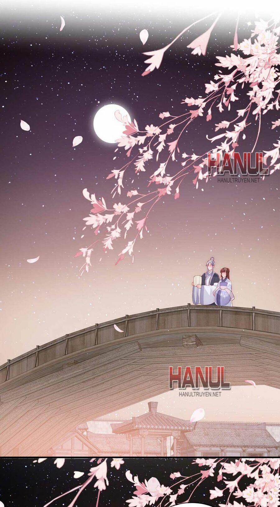 Dưỡng Địch Vi Hoạn 205 trang 42