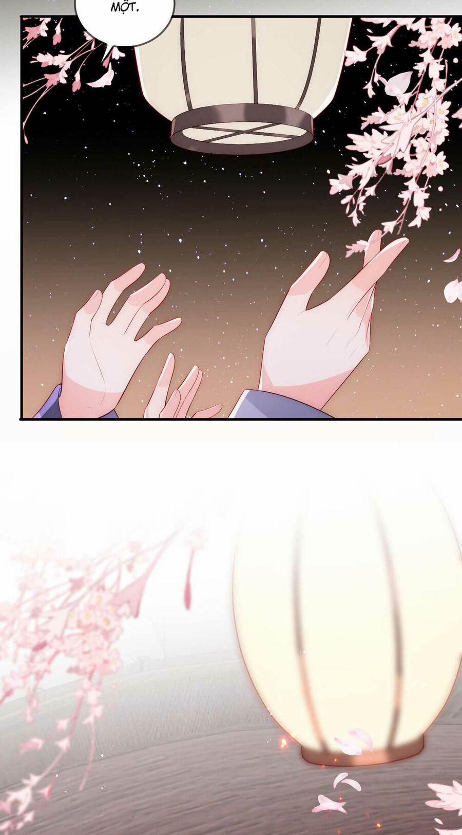 Dưỡng Địch Vi Hoạn 205 trang 44