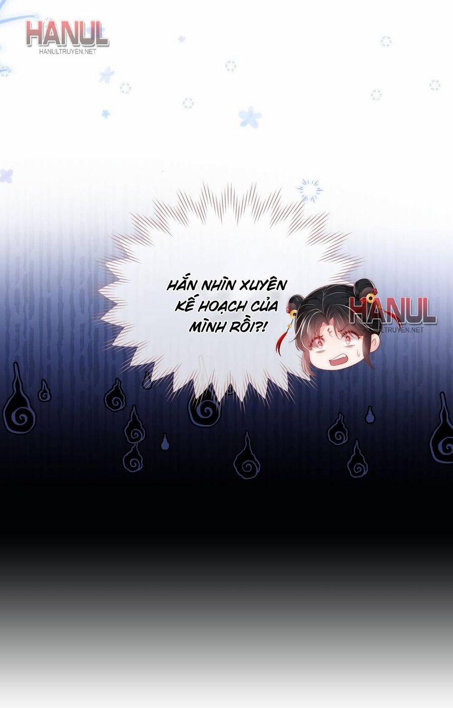 Dưỡng Địch Vi Hoạn 208 trang 42