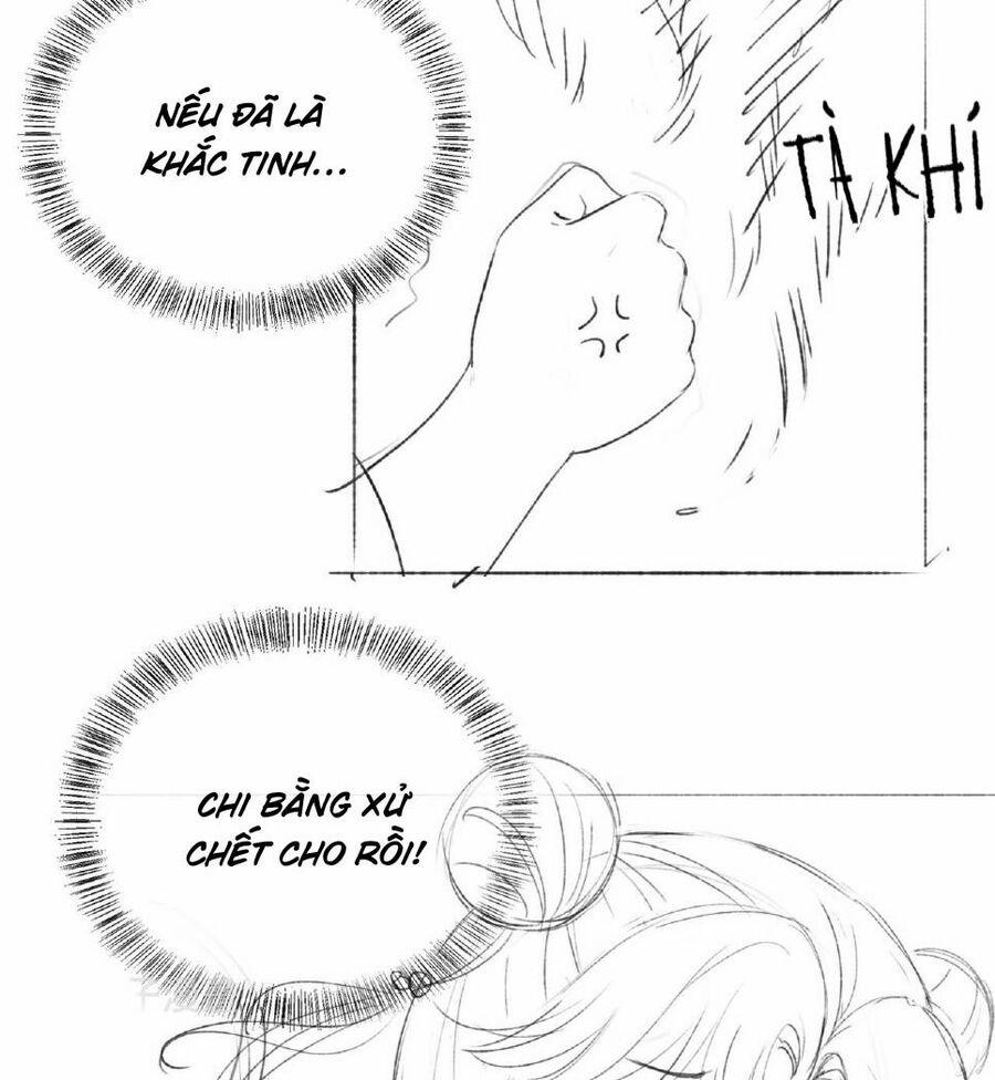 Dưỡng Địch Vi Hoạn 208 trang 44