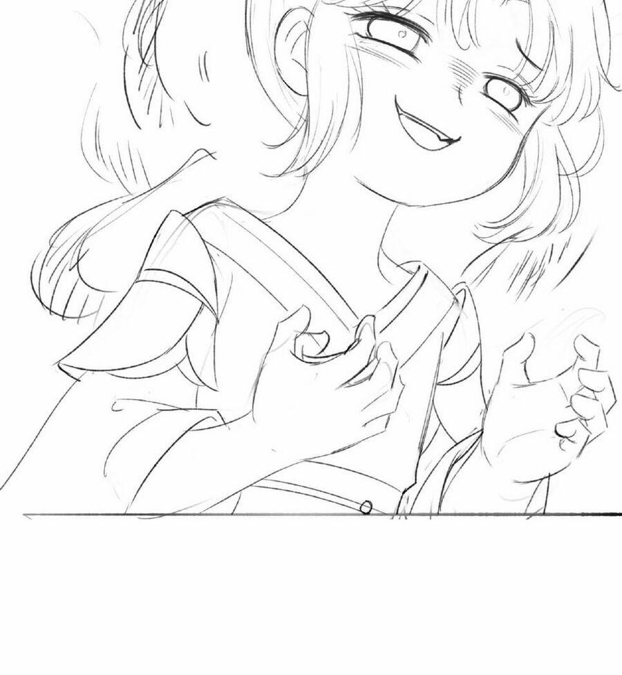 Dưỡng Địch Vi Hoạn 208 trang 45