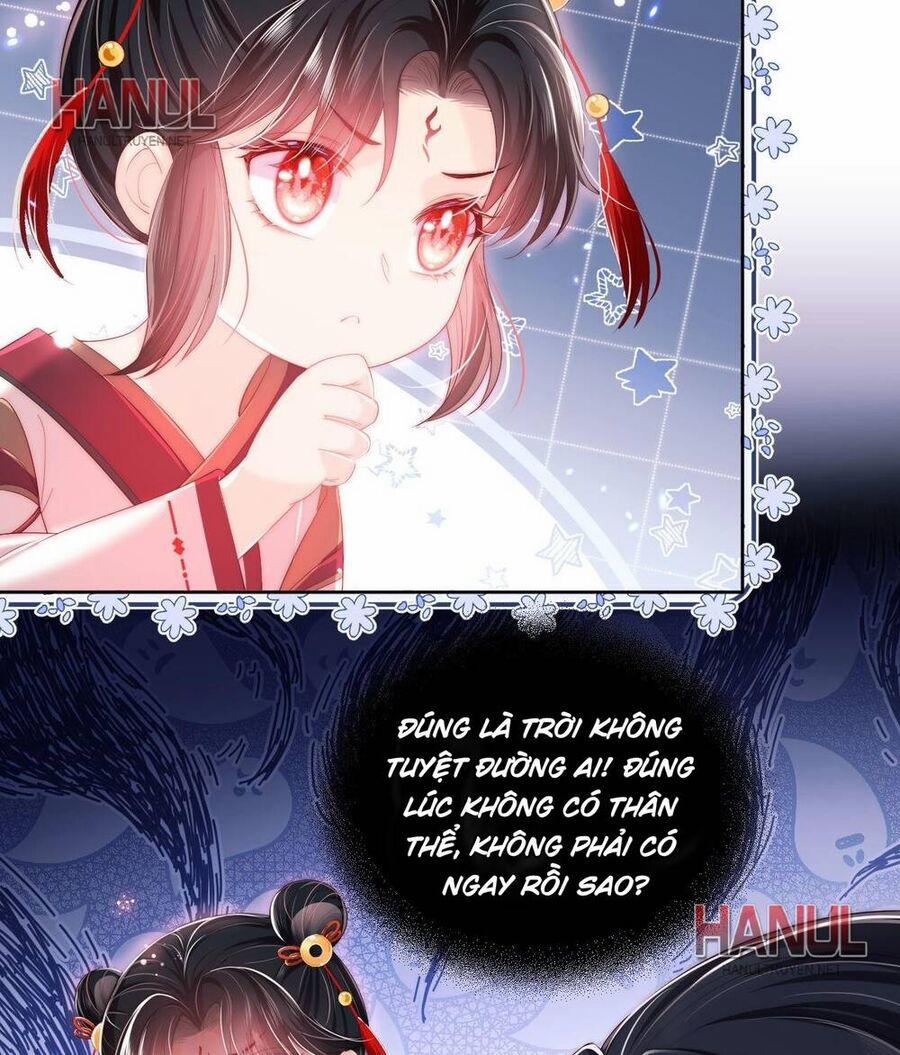 Dưỡng Địch Vi Hoạn 208 trang 5